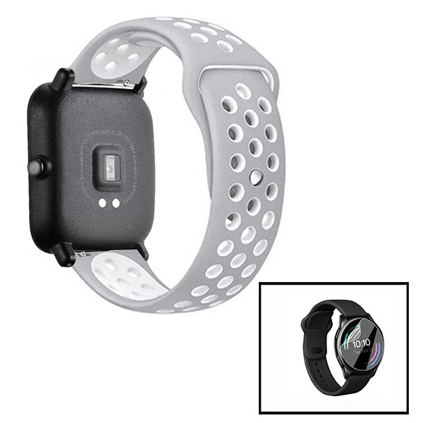 samsung galaxy watch 42mm kuantokusta