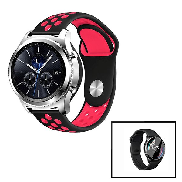 samsung galaxy watch 42mm kuantokusta