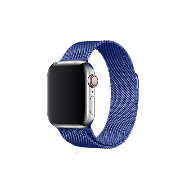 kuantokusta apple watch se