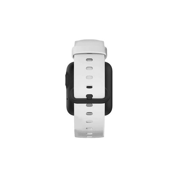 xiaomi mi watch lite kuantokusta