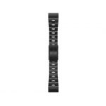 Garmin Bracelete Fenix 6S 26 mm Prateado