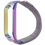 skyhe Bracelete skyhe para Xiaomi Mi band 6 Metal Milenese Spectral-Rainbow - 8434009577942