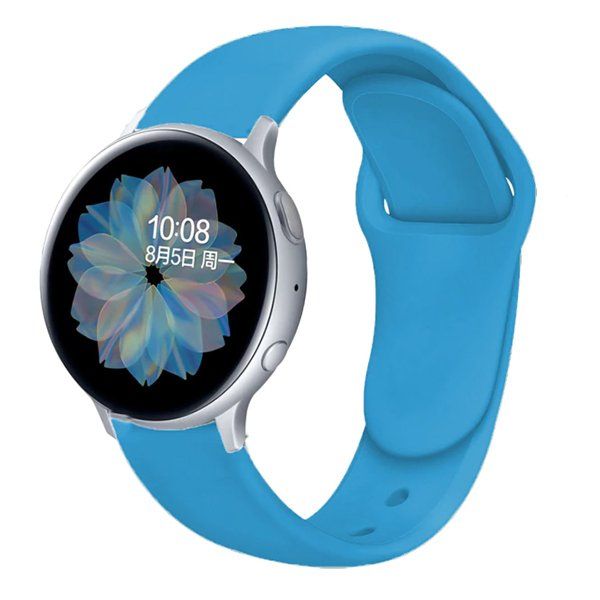 huawei smartwatch kuantokusta