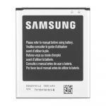 Samsung Bateria EB425161LU para Galaxy Ace 2