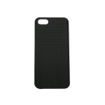New Mobile Bolsa Decorativa iPhone 5/5s/SE Black Bulk