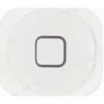 Botão Home Compativel com Apple 5 White