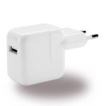 Apple USB Charger A1401 12W
