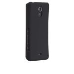 Capa Sony Xperia T Case-Mate Barely There - Black
