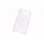 HTC One S Ultra Thin Hard Shell HC C742 - HC C742