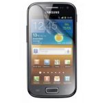 Case-mate Protector Ecrã Samsung Galaxy Ace 2 Clear - CM020838