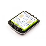 Energy Plus Bateria Avaya Tenovis Integral D3 Mobile - Avaya 4.999.046.