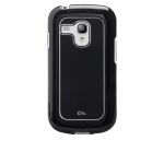 CASE-MATE Barely There Samsung Galaxy S3 Mini Brushed Alumin - CM024951 - 13353915