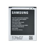 Samsung Bateria EB-F1M7FLU para S3 Mini