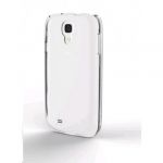 Case-Mate Capa Samsung Galaxy S4 - Case-Mate Barely There - Clear - CM026999