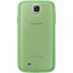 Samsung Protective Cover Galaxy J I9500 White - EF-PI950BWEGWW