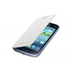 Samsung Capa Flip Cover para Samsung Galaxy Core i8262 White - EF-FI826BWEGWW