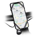 Sbs Power Sbs Teeridehold Suporte Telemóveis/smartphone - TEERIDEHOLD