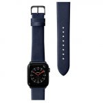 Laut Bracelete Prestige Apple Watch 44mm Blue A36550141