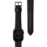 Laut Bracelete Prestige Apple Watch 44mm Black A36550139