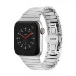 Laut Bracelete Links Apple Watch 44mm Prata A36550114