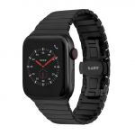 Laut Bracelete Links Apple Watch 44mm Black A36550109