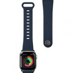 Laut Bracelete Active 2.0 Apple Watch 44mm Blue A36550095