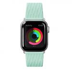 Laut Bracelete Active 2.0 Apple Watch 44mm Green A36550106