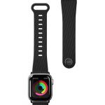 Laut Bracelete Active 2.0 Apple Watch 44mm Black A36550093