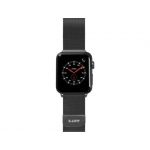 Laut Bracelete Steel Loop Apple Watch 40mm Ouro A36550074