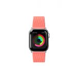 Laut Bracelete Active 2.0 Apple Watch 40mm Coral A36550071
