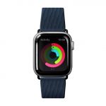 Laut Bracelete Active 2.0 Apple Watch 40mm Blue A36550067
