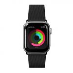 Laut Bracelete Active 2.0 Apple Watch 40mm Black A36550066