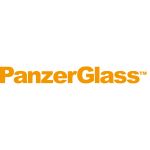 Panzerglass Protetor de Ecrã Full Body Apple Watch S7 de 40 mm Clear
