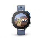 kidizoom smartwatch kuantokusta