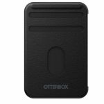 OtterBox MagSafe Wallet para iPhone 12 Mini / 12 / 12 Pro