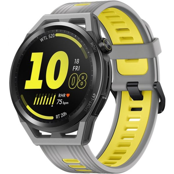 huawei watch gt sport kuantokusta