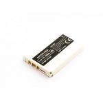Energy Plus Bateria Nokia 3310, 3330, 5510 only - 3,7V 1450mah 5,4Wh Li