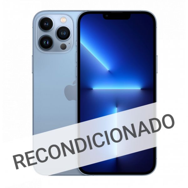 image_thumbnail