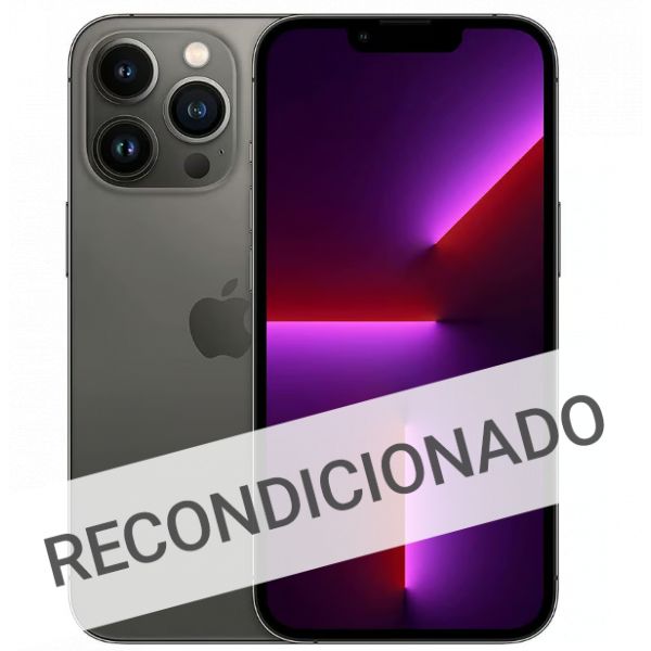 image_thumbnail