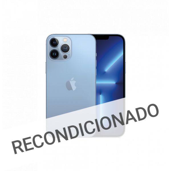 image_thumbnail