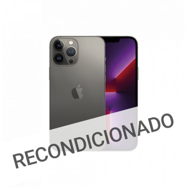 iPhone 14 Pro - Precios desde 799,00 € - Swappie