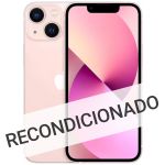 Apple iPhone 13 Mini Recondicionado (Grade A) 5.4" 128GB Pink