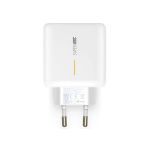 Carregador 65W Fast Charge 6.5A VOOC 2.0 USB para Oppo Find N - 7427285656907