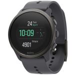 Smartwatch Suunto 5 Peak - Prateado
