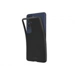 SBS Capa Samsung Galaxy S21 Fe Vanity Black - 8018417400070