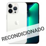 iPhone 13 Pro Recondicionado (Grade A) 6.1" 128GB Silver