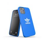adidas Capa Iconic iPhone 12 Pro Max Azul
