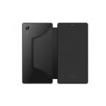 Capa Libro Airis Tm5Hl