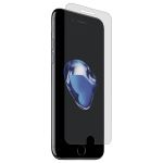 Proteção de Vidro para iPhone iPhone 12 Pro Max