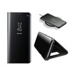Capa SmartView para Samsung Galaxy S22 Ultra 5G